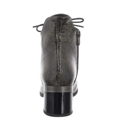 Venezia Zielone L001CRKHOBB034 (VE810-a) bateliai