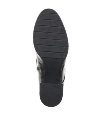 Venezia Zielone L001CRKHOBB034 (VE810-a) bateliai