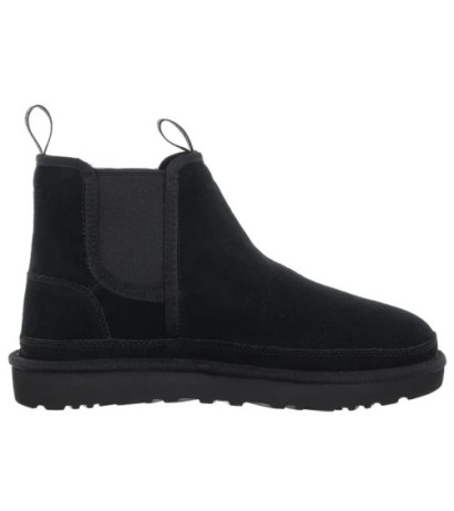 UGG M Naumel Chelsea 1121644 BLK (UA135-a) batai