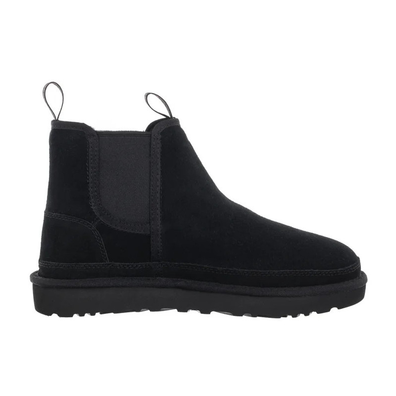 UGG M Naumel Chelsea 1121644 BLK (UA135-a) batai