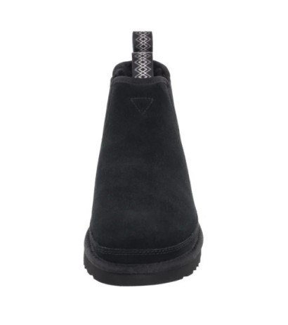 UGG M Naumel Chelsea 1121644 BLK (UA135-a) batai