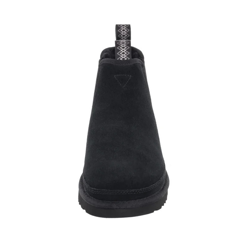 UGG M Naumel Chelsea 1121644 BLK (UA135-a) batai