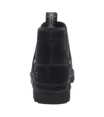 UGG M Naumel Chelsea 1121644 BLK (UA135-a) batai