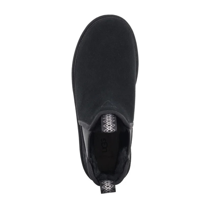 UGG M Naumel Chelsea 1121644 BLK (UA135-a) batai
