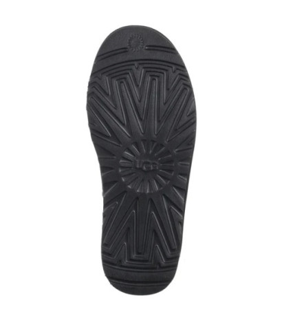 UGG M Naumel Chelsea 1121644 BLK (UA135-a) batai