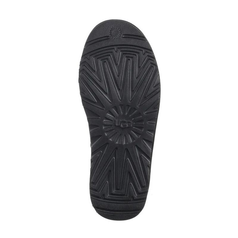 UGG M Naumel Chelsea 1121644 BLK (UA135-a) batai
