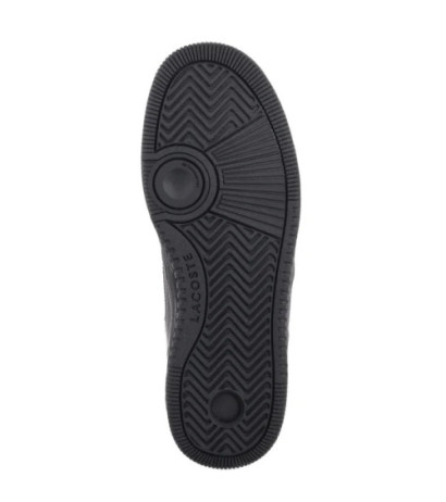 Lacoste L001 Set 224 7 SMA Blk/Blk 748SMA0097.02H (LC445-a) sportiniai bateliai