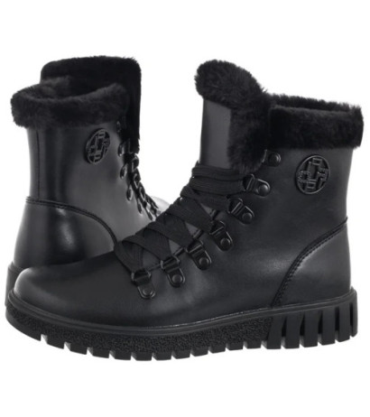 Filippo Czarne DBT6363/24...