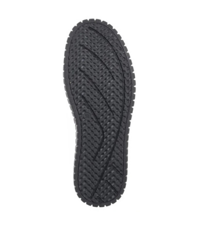 Venezia Czarne G059NUBLOSP006 (VE807-a) sportiniai bateliai