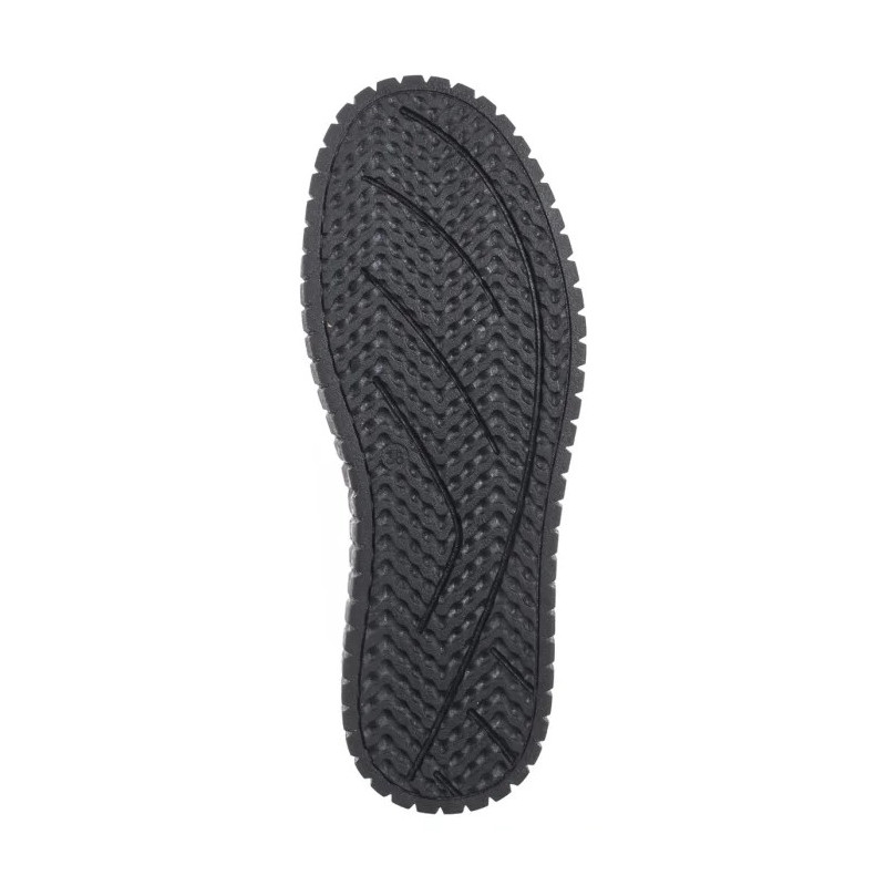 Venezia Czarne G059NUBLOSP006 (VE807-a) sportiniai bateliai