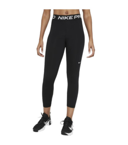Nike Tamprės  CZ9803
