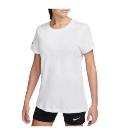Nike Marškinėliai CZ0903 