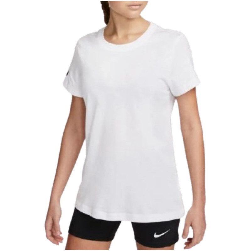 Nike Marškinėliai CZ0903 