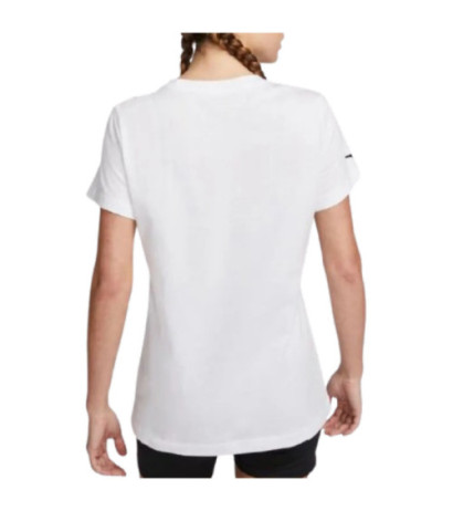 Nike Marškinėliai CZ0903 