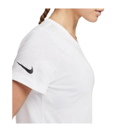 Nike Marškinėliai CZ0903 