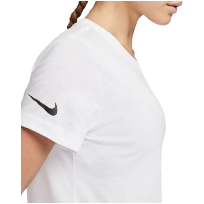 Nike Marškinėliai CZ0903 