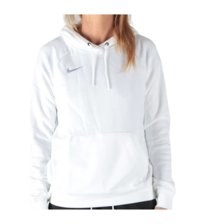 Nike Džemperis  CW6957 