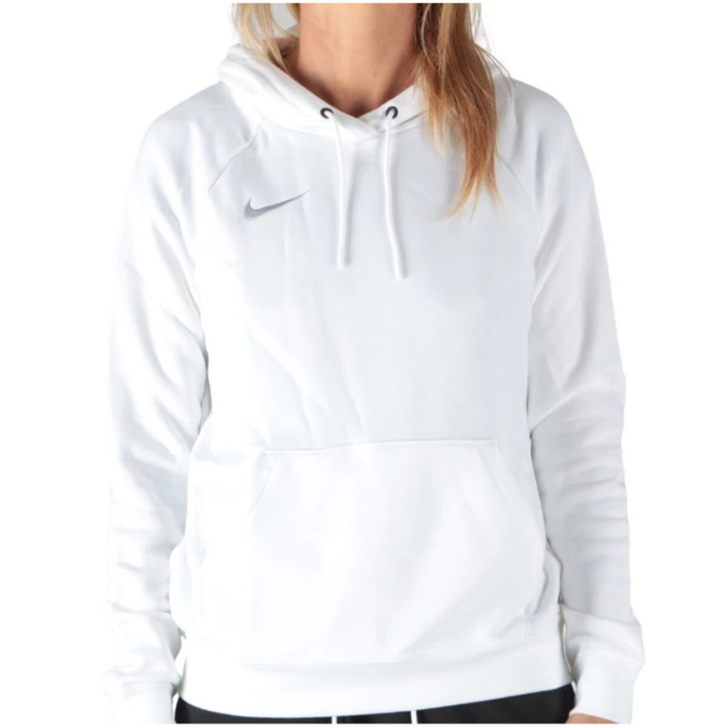 Nike Džemperis  CW6957 