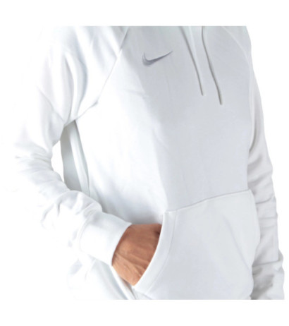 Nike Džemperis  CW6957 