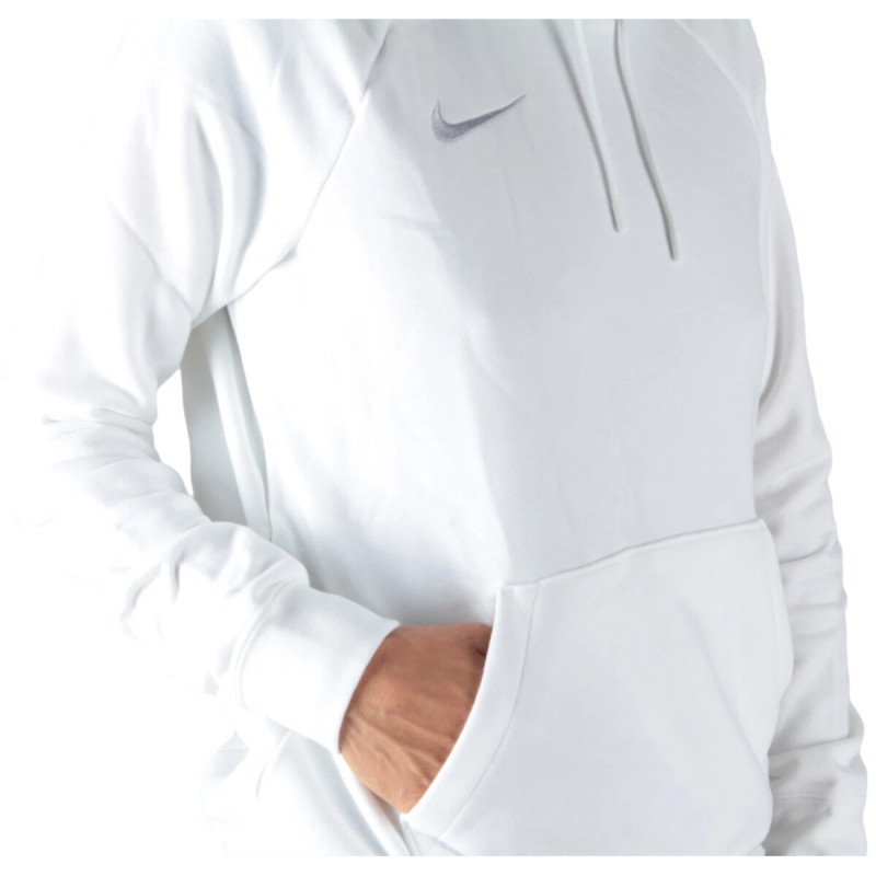 Nike Džemperis  CW6957 