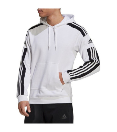 Adidas Džemperis GT6637