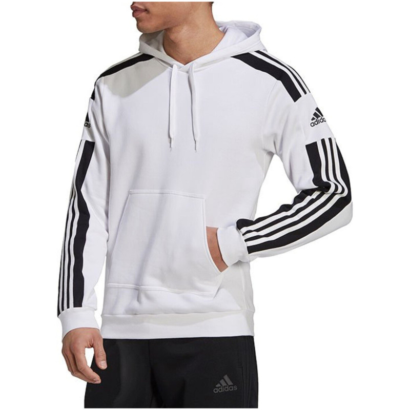 Adidas Džemperis GT6637