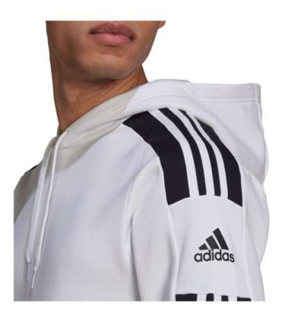 Adidas Džemperis GT6637