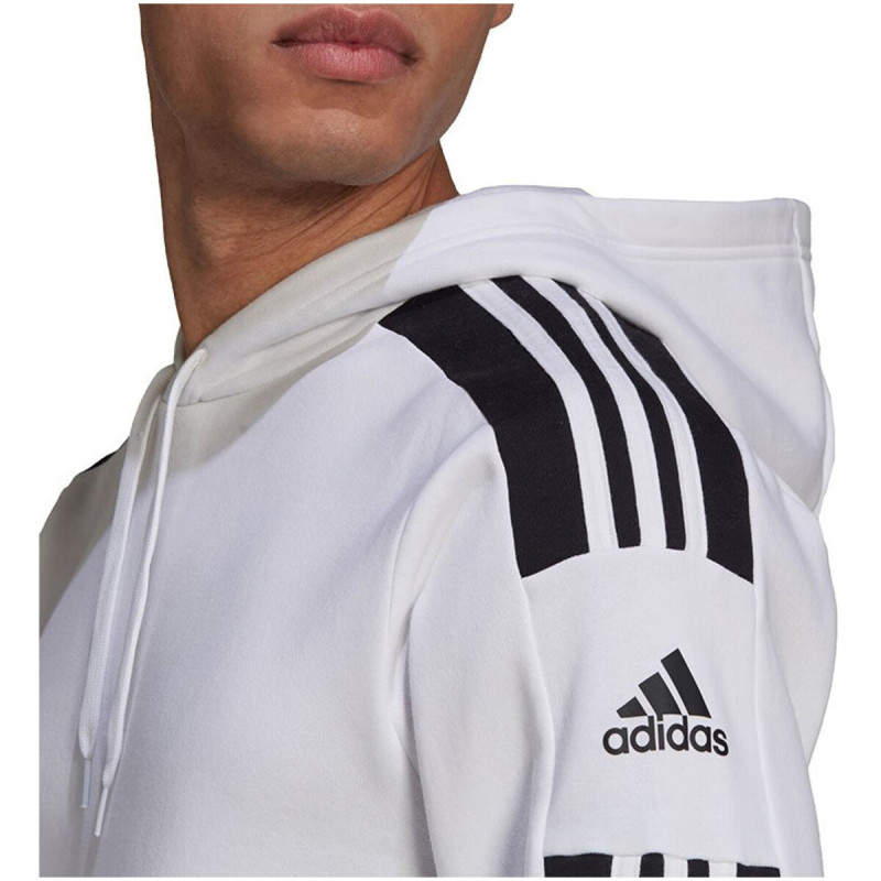 Adidas Džemperis GT6637
