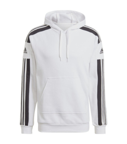 Adidas Džemperis GT6637