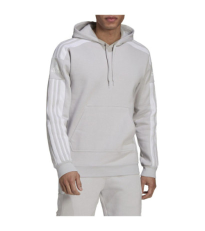 Adidas Džemperis GT6635 