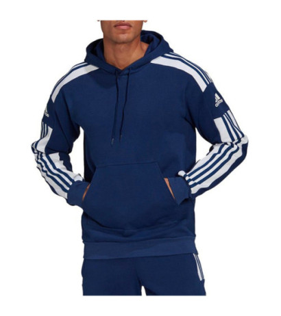 Adidas Džemperis GT6636 