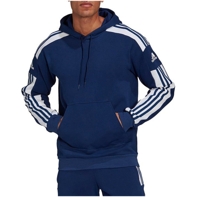 Adidas Džemperis GT6636 