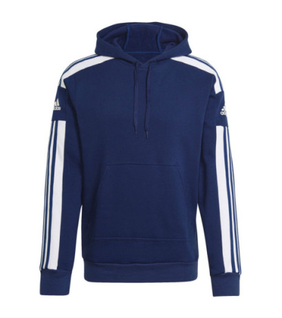Adidas Džemperis GT6636 