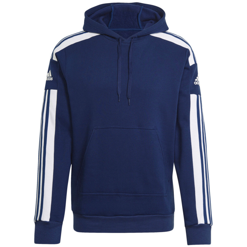 Adidas Džemperis GT6636 