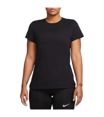 Nike Marškinėliai CZ0903 
