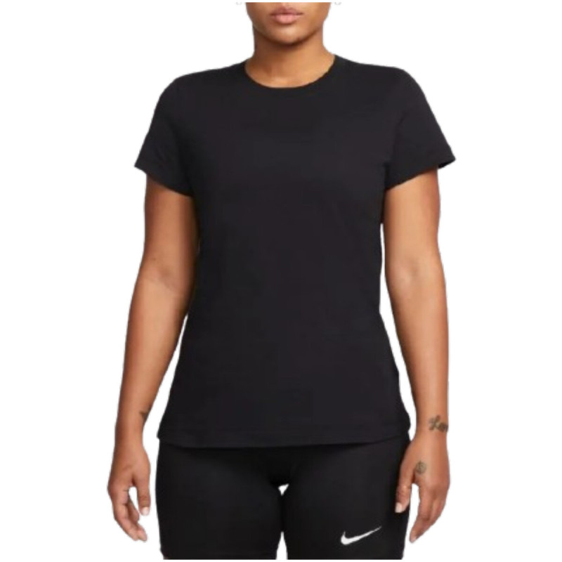 Nike Marškinėliai CZ0903 