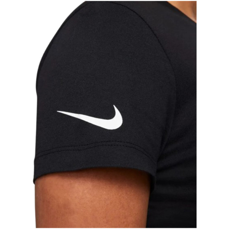 Nike Marškinėliai CZ0903 