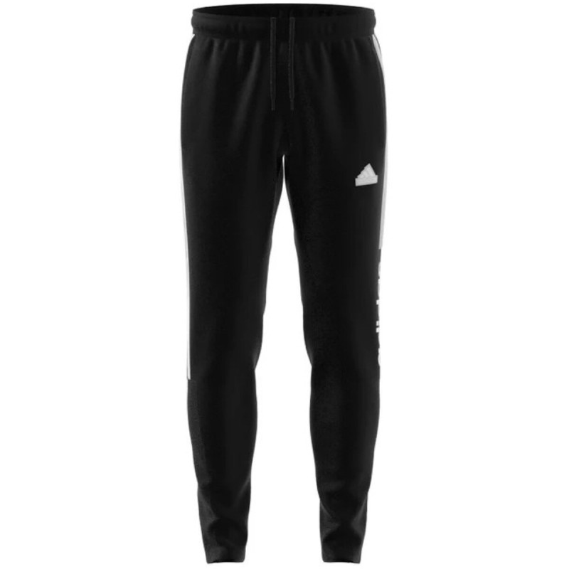 Adidas Kelnės IW0171 