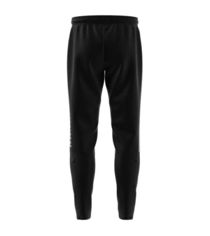Adidas Kelnės IW0171 