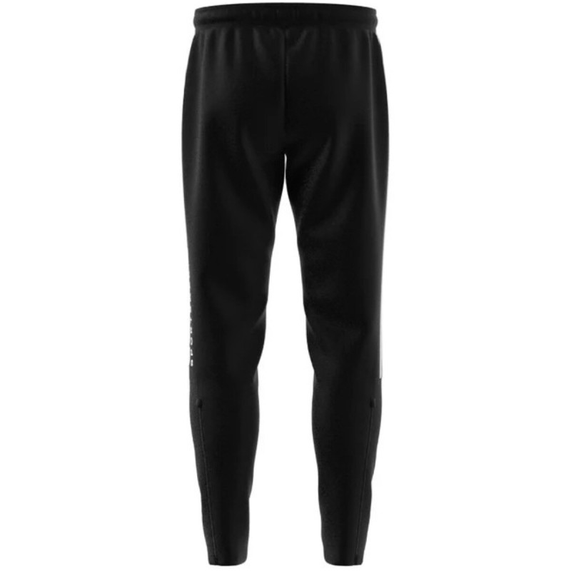 Adidas Kelnės IW0171 
