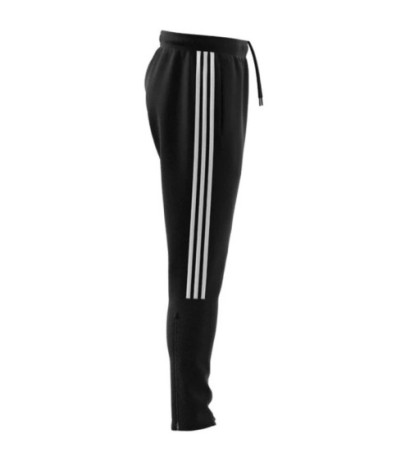 Adidas Kelnės IW0171 