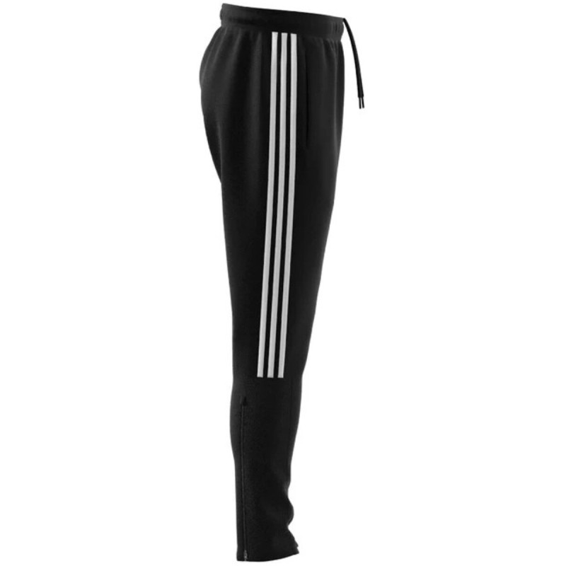 Adidas Kelnės IW0171 