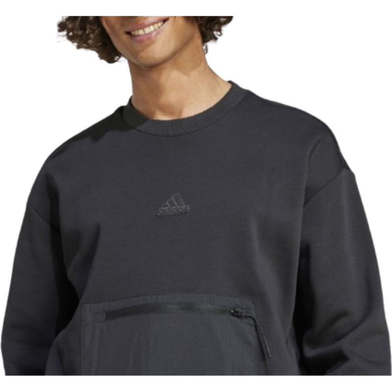 Adidas Džemperis IY1521 