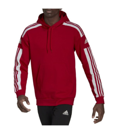 Adidas Džemperis HC6282 