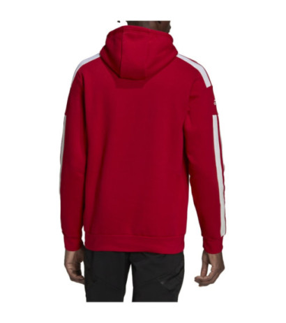 Adidas Džemperis HC6282 