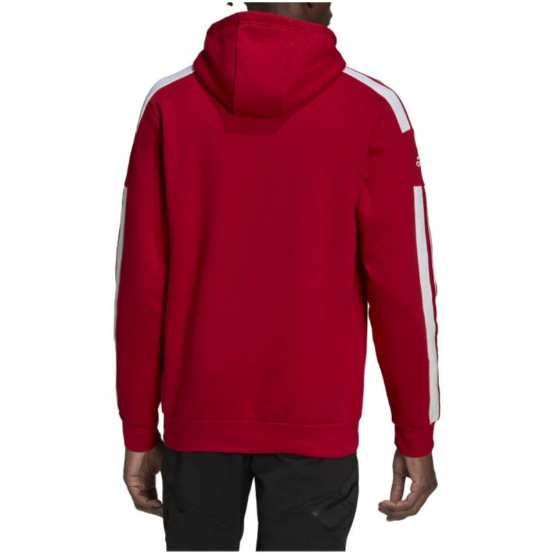Adidas Džemperis HC6282 