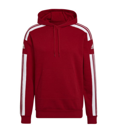 Adidas Džemperis HC6282 