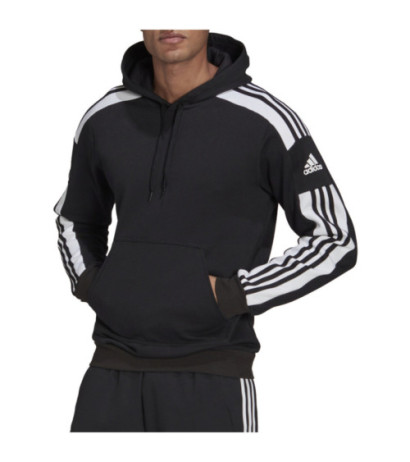 Adidas Džemperis GT6634 