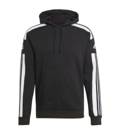 Adidas Džemperis GT6634 