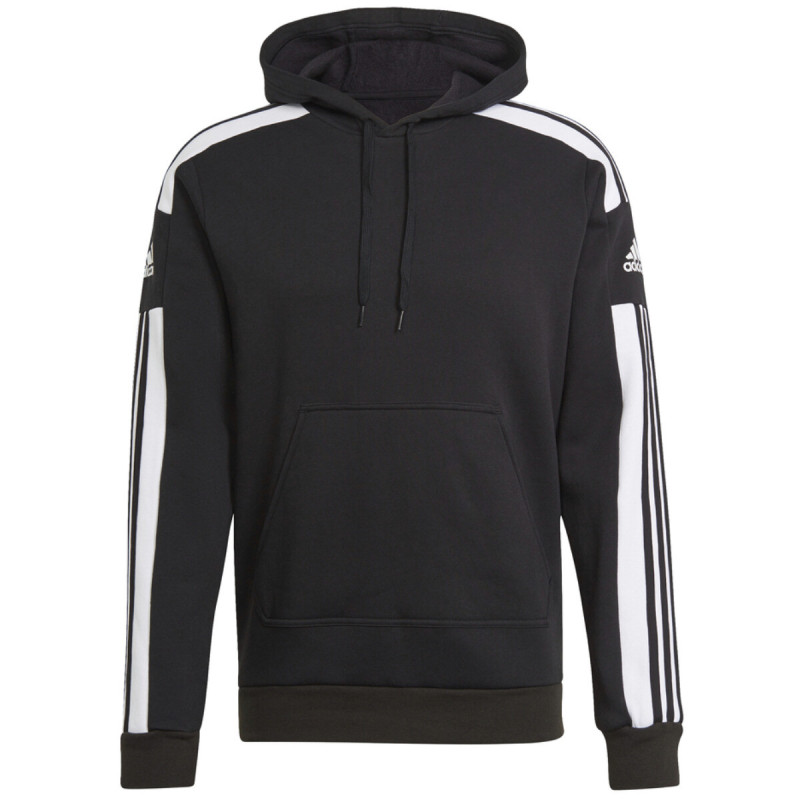 Adidas Džemperis GT6634 